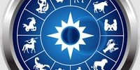 ANDROID APPLICATION FOR FREE TO KNOW HOROSCOPE OF EACH SIGN OF THE ZODIAC
